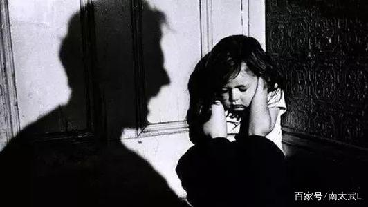 怎样做好家庭教育孩子,怎样做好家庭教育