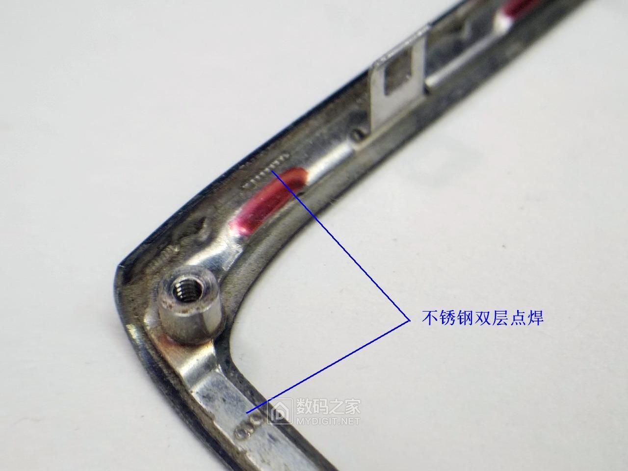 一代经典神机诺基亚按键机,曾经的诺基亚键盘机