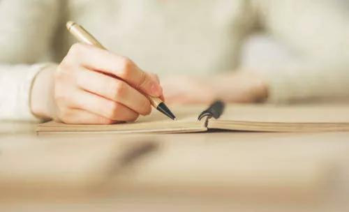 “好文章不厌百遍改”,手把手教你如何修改文章