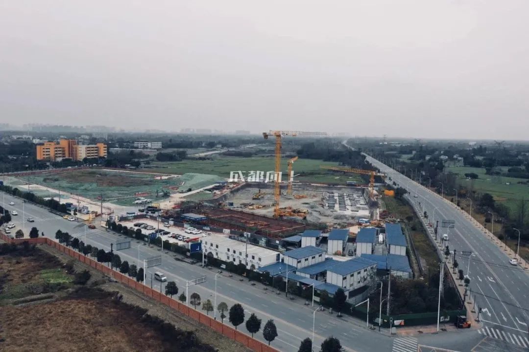 城市更新项目多方参与,城市更新1000亿元