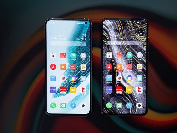 魅族17pro长期使用感受,魅族17pro的实际体验如何