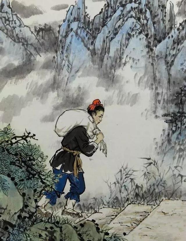 知道便是知道,不知道便是不知道,是至理名言还是白痴之言?