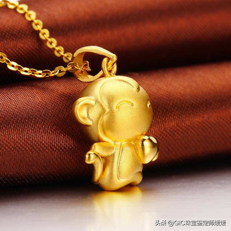 老凤祥的黄金质量可靠吗,在老凤祥买的黄金断裂了怎么办