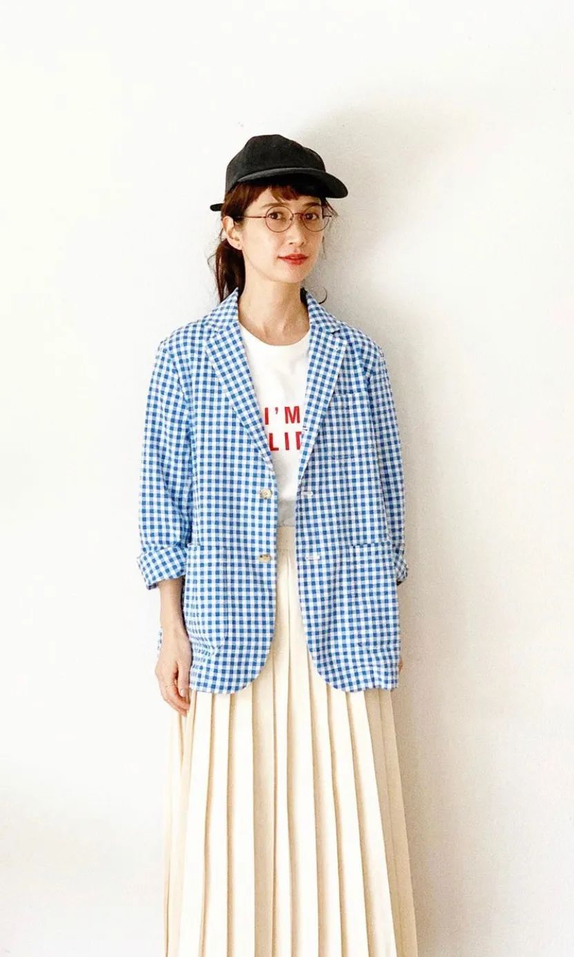 头型尖怎么整容,头型太丑什么发型能补救