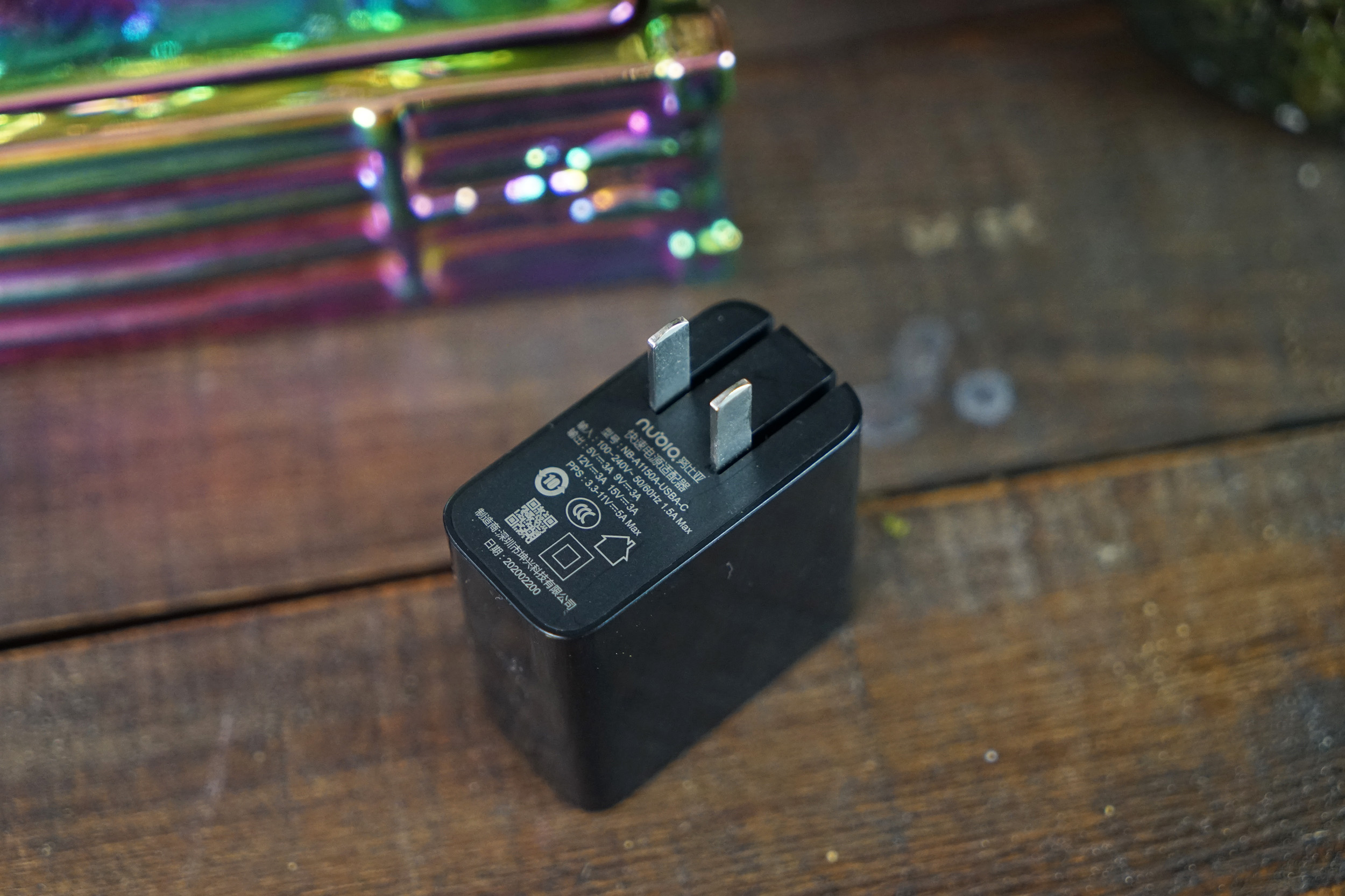 红魔5g全系标配144赫兹屏幕吗,红魔5g旗舰曝光144hz屏80w快充