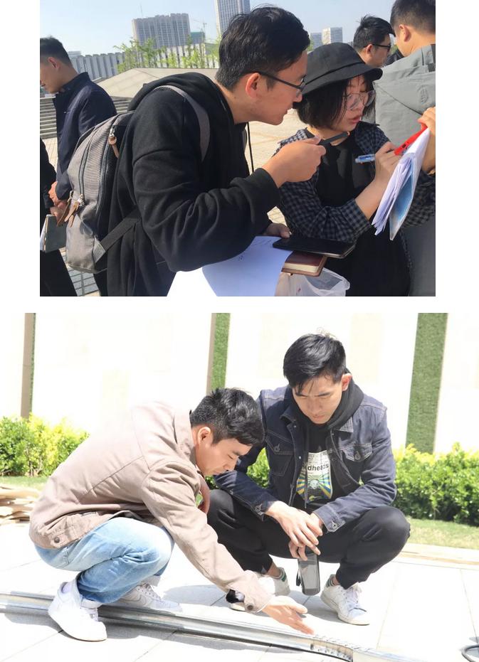 你见过凌晨四点的太阳吗,你见过凌晨四点的酒吧吗