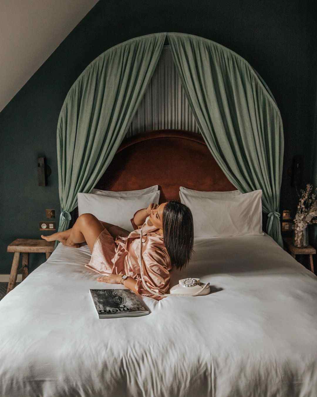 女人穿衣想要漂亮记住这5大技巧,气质女人穿衣的5个技巧超实战