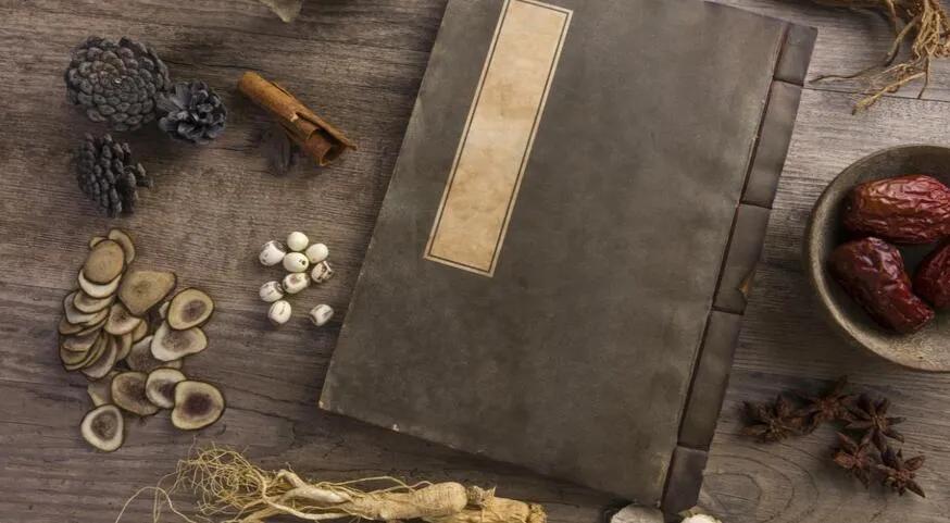 化疗后恶心呕吐怎么可以缓解,化疗后怎么避免恶心呕吐