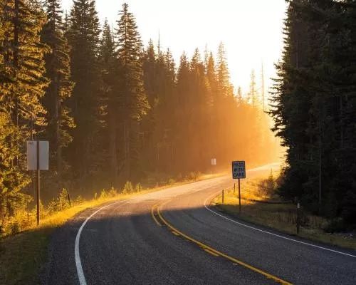 深度剖析光的本质波还是粒子,光的本质其实就是波粒二重性