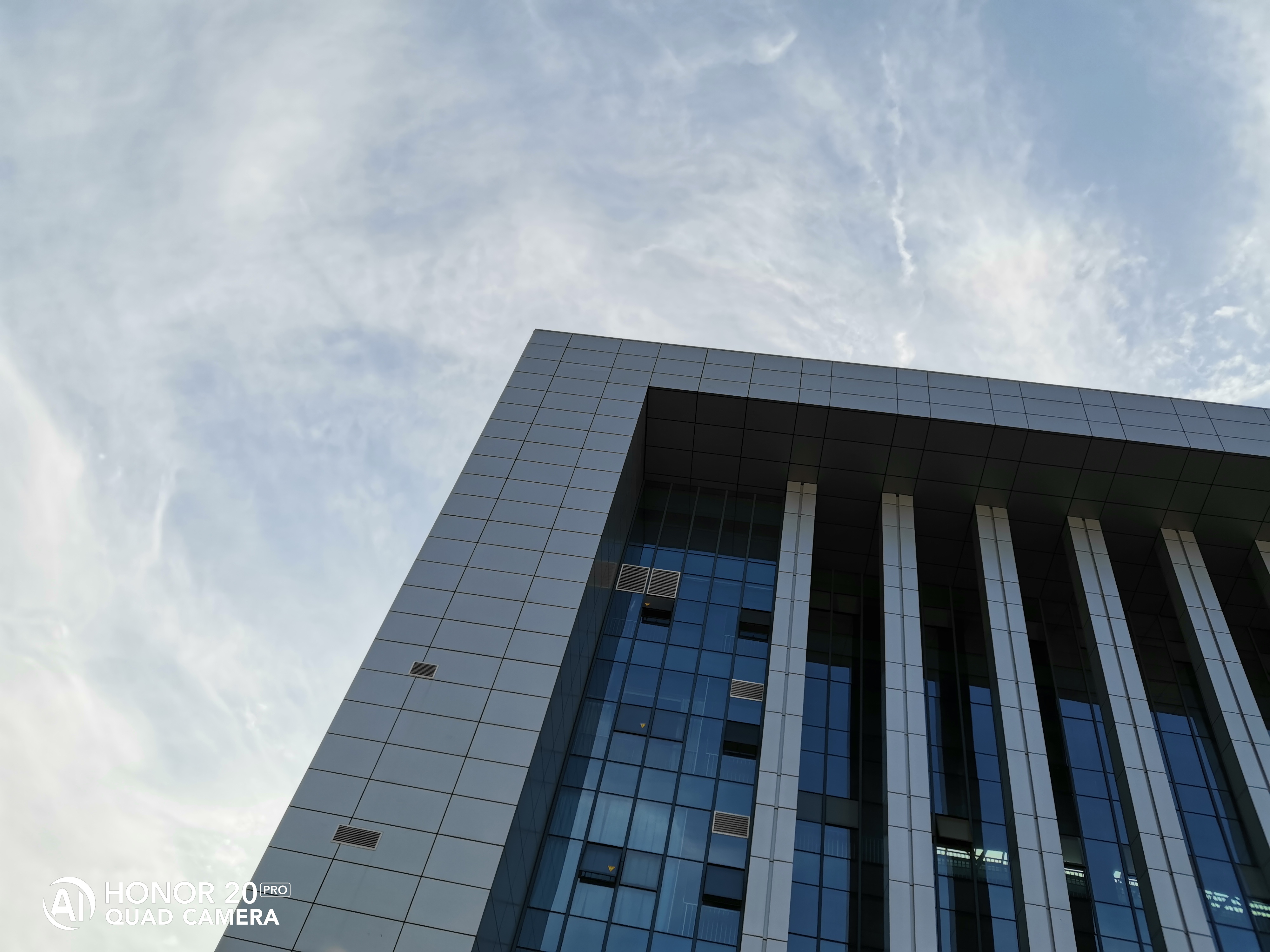 荣耀20pro还值得入手吗,拒绝云测评实战出真理