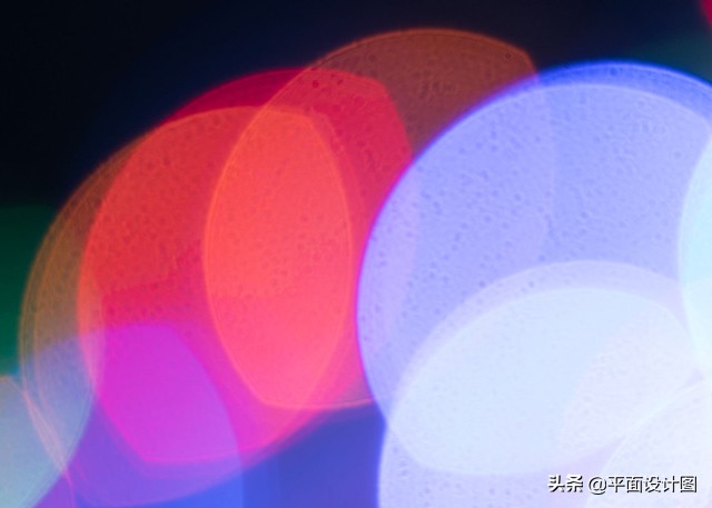 人像镜头推荐适马,适马85mmf1.4art人像