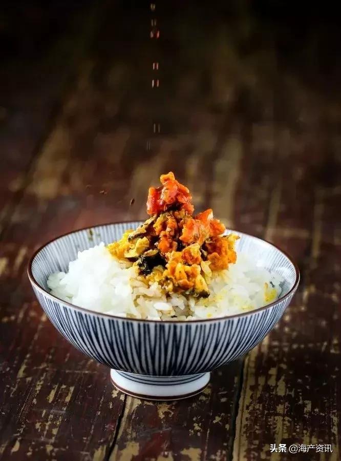 哪里大闸蟹可以媲美阳澄湖大闸蟹,阳澄湖大闸蟹和精品大闸蟹的区别