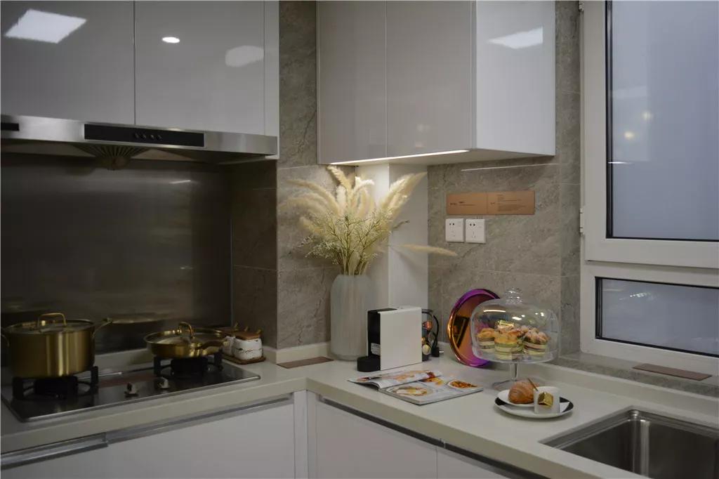 呼和浩特市哪家装修公司靠谱,呼和浩特市精装修样板房