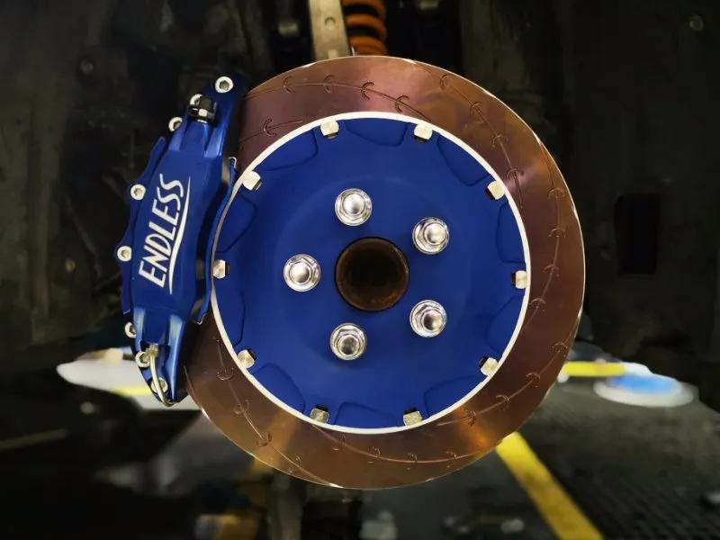 雷克萨斯gs移植is仪表,雷克萨斯gs移植4.6发动机