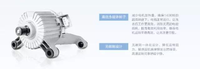 格力净静洗衣机是不是直驱的,格力净悦滚筒洗衣机怎么样