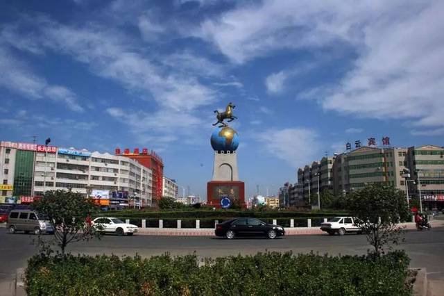 河南许昌长葛乡镇排名,河南长葛在全省排名