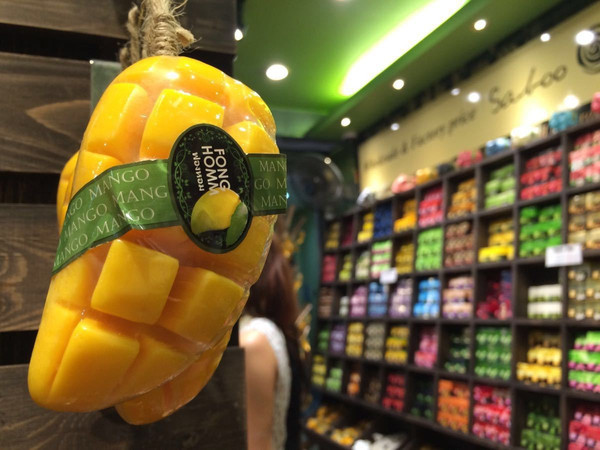 泰国必买药膏清单及价格表,泰国100元以内必买清单