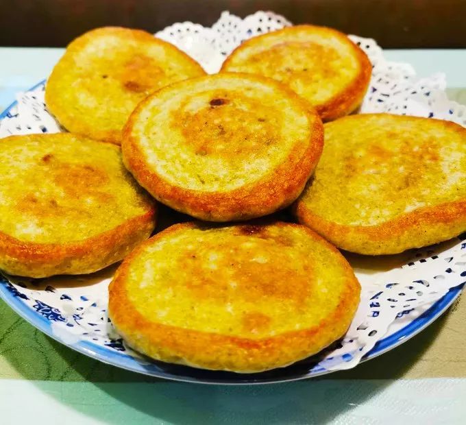 打卡香格里拉必体验的8件小事,来香格里拉必打卡的地方