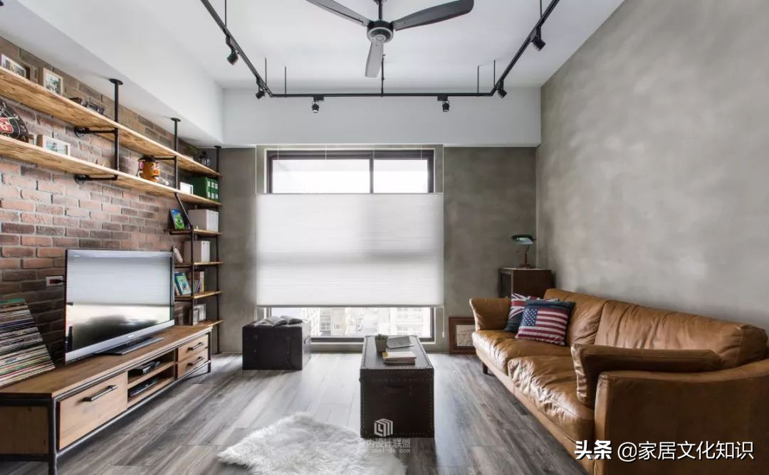 吊顶怎么做最好看,吊顶怎么做才是最好