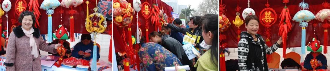 寰愬窞甯傞噾鍓嶇▼鑱屼笟鍩硅,寰愬窞甯傞噾鍓嶇▼鑱屼笟鍩硅瀛︽牎