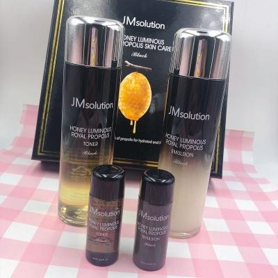 护肤品推荐排行榜前十名悦诗风吟,痘痘肌适合的护肤品悦诗风吟