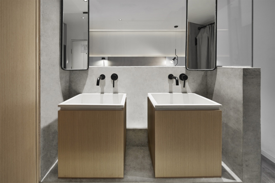 上海尖微空间艺术酒店,上海尖微艺术酒店咋样