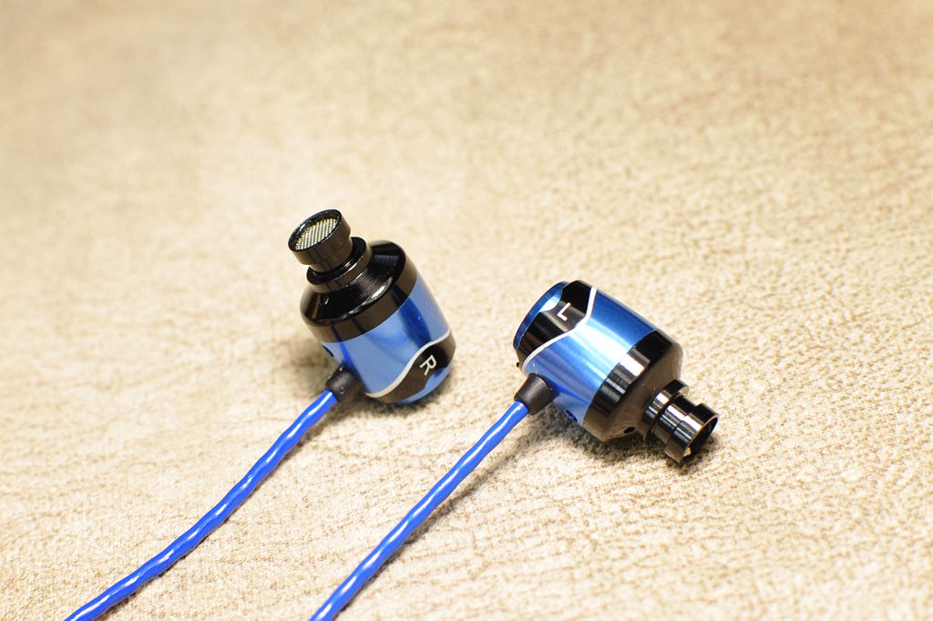 鍥戒骇hifi鑰虫満鐧惧厓,鍚勪环浣嶆渶浣砲ifi鑰虫満閲戝