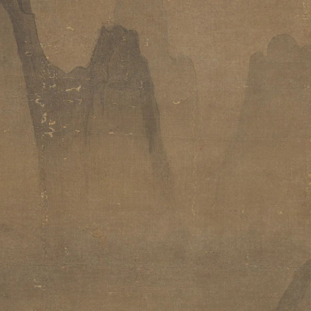 画事,画事视频大全完整版