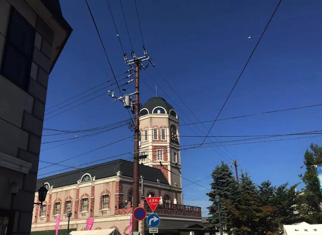 据说是武汉最好吃的蛋糕,真的很好吃的蛋糕