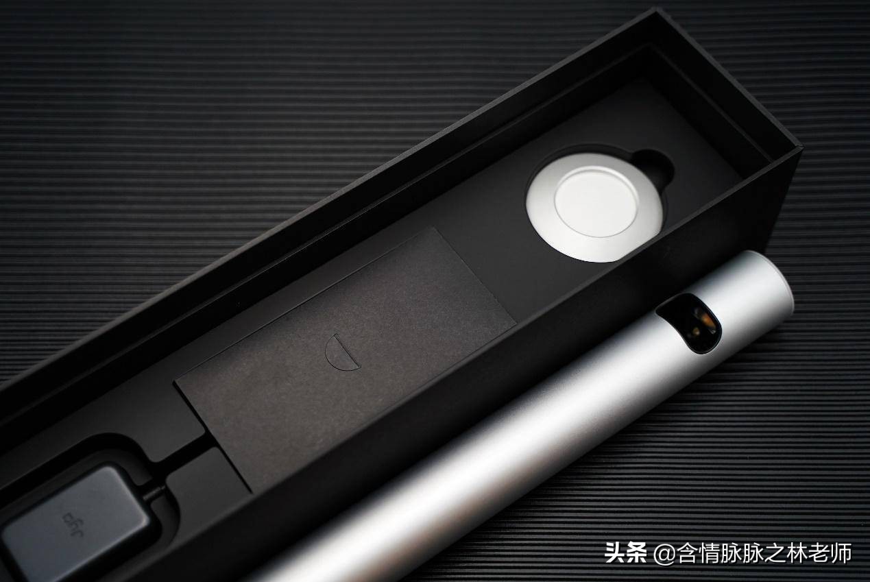 jya新光台灯评测,点一盏心灯短片