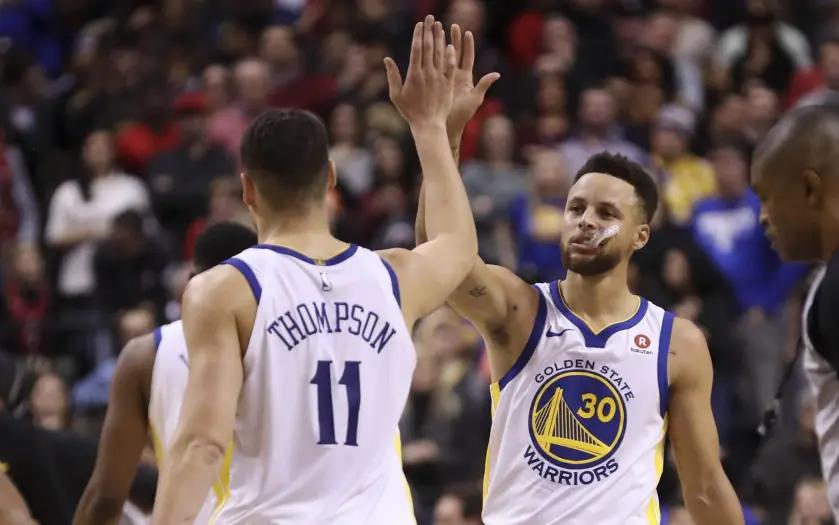 安踏kt7细节,安踏kt7现在还值得买吗