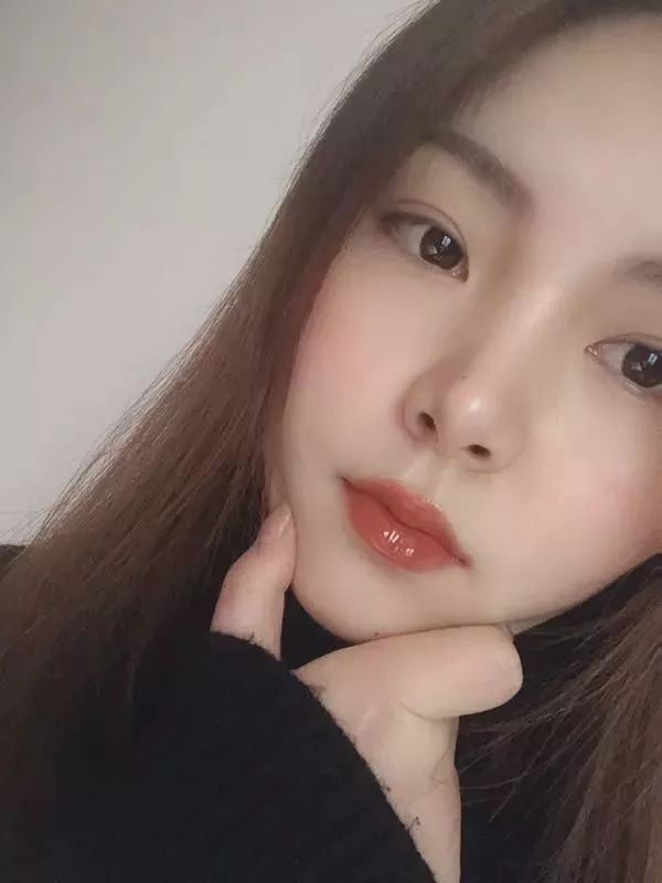 大型种草视频,大型种草薅毛现场