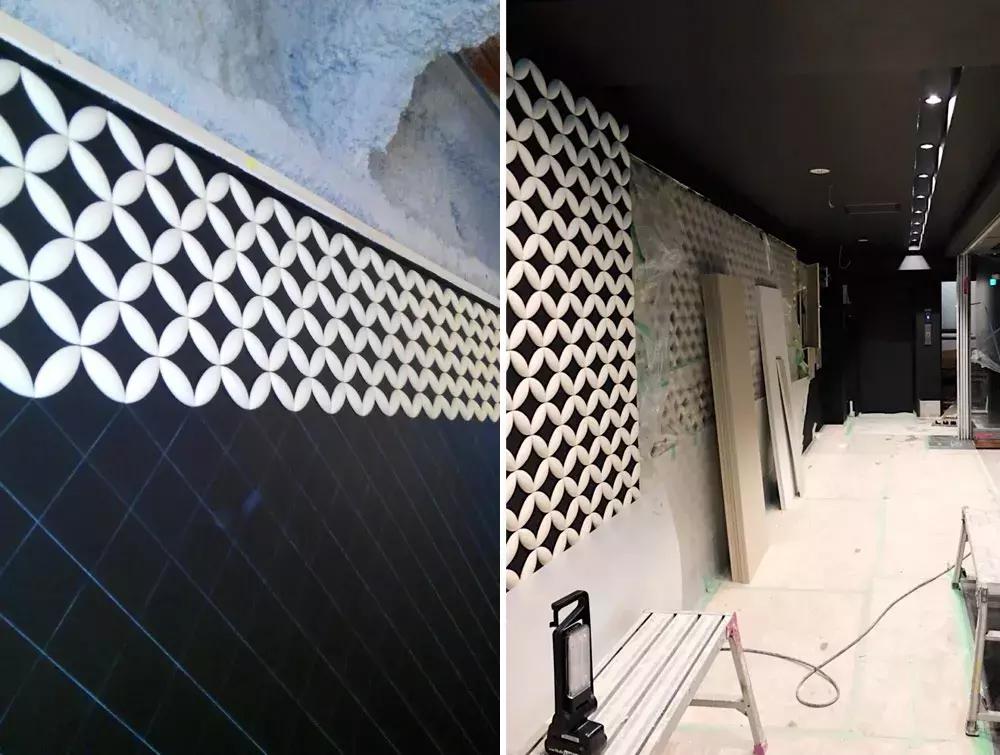 在日本干一户建的经验教训,在日本购物的经历