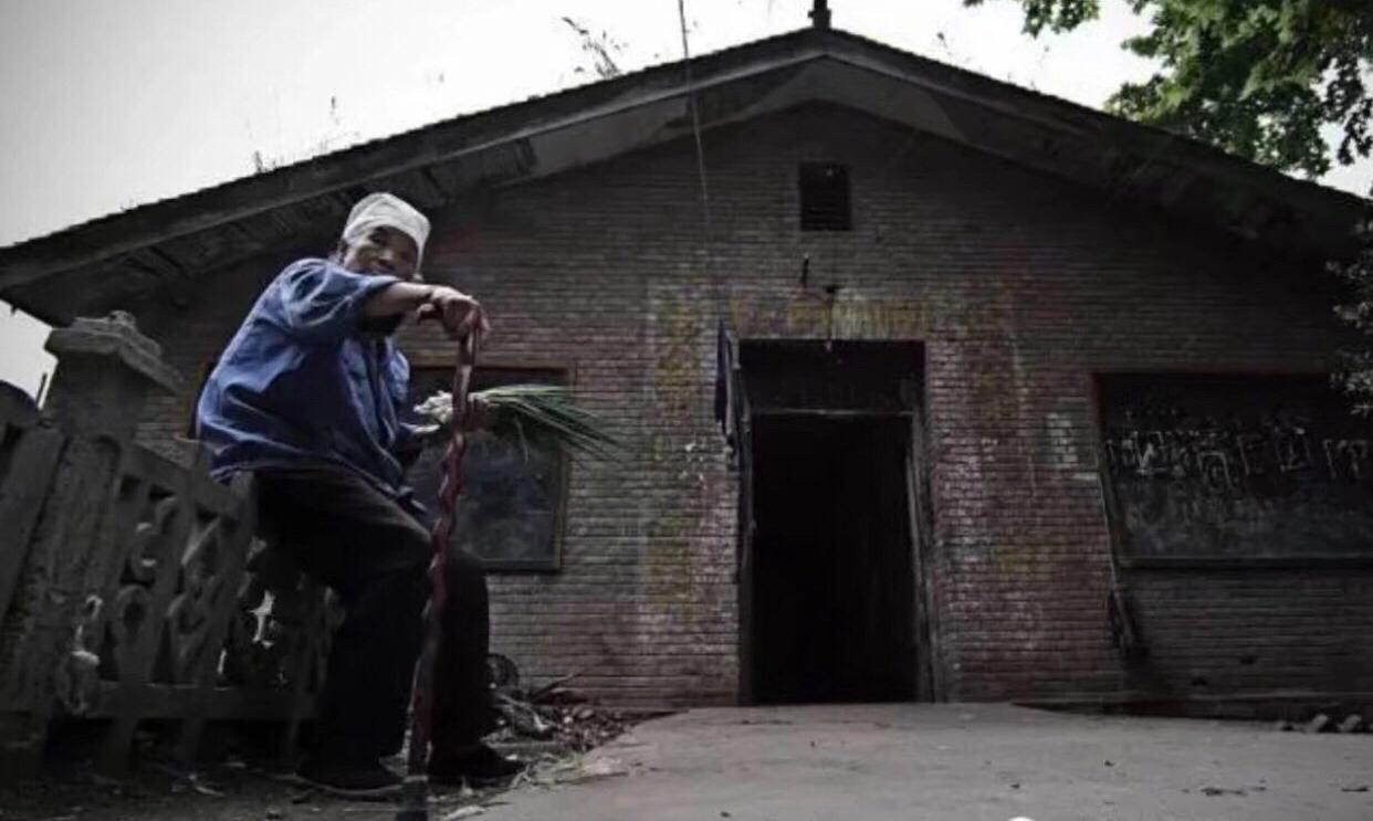 西北第一枪贺丰小说,西北第一枪厂介绍