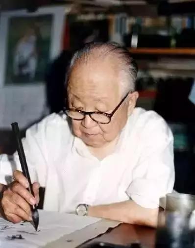 西泠印社社长PK中国书协主席，谁更牛？