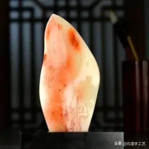 福建东南2024拍卖寿山石,各大拍卖公司拍卖寿山石图片