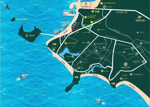 柬埔寨自由女神董事长张亚军,柬埔寨自由女神集团