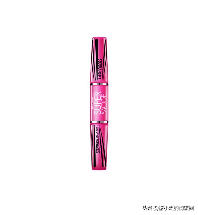 泰国美妆品牌有哪些好的产品,泰国美妆便宜吗