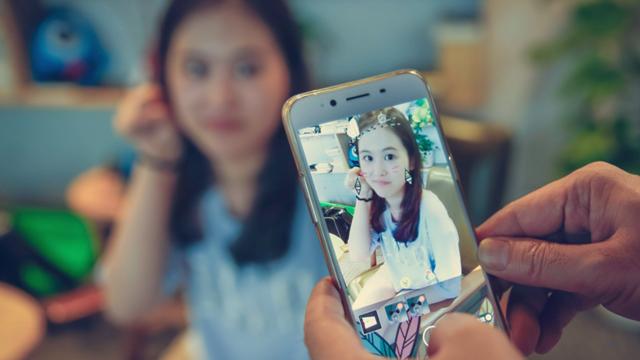 实体行业怎样用抖音轻松引流变现,抖音变现实操课程2980元靠谱吗