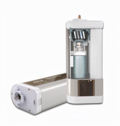 惊!爱把钱投给研发的公司有多牛?