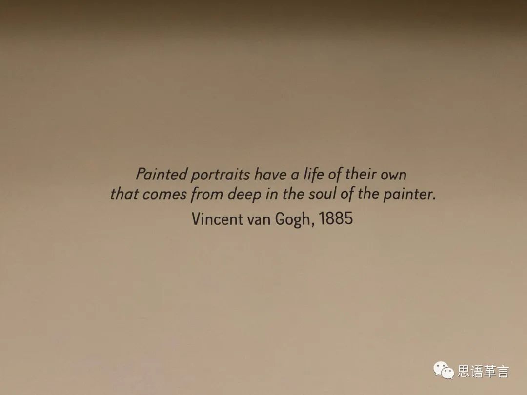 美国行完整版视频,美国行之纽约篇完整版