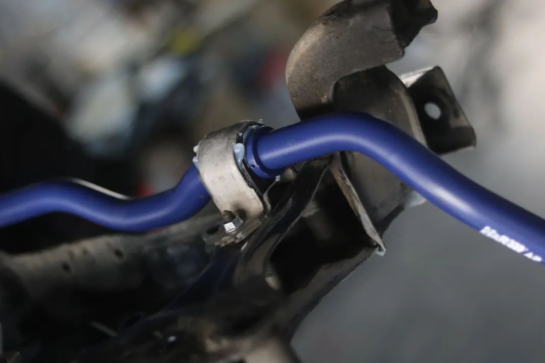 帕萨特b7全车精致升级案例,帕萨特b7翻新全过程视频