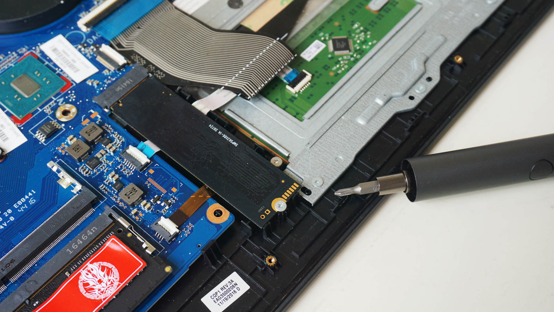 笔记本m.2固态推荐tlc,固态tlcm.2