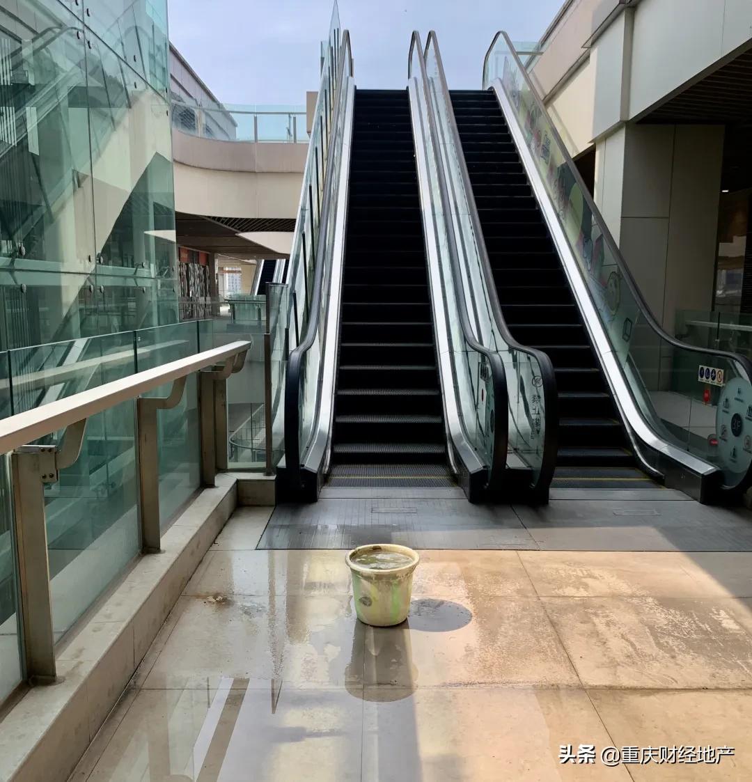 门面不交租金怎么办,中迪广场商铺业主