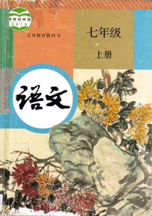 刚上小学如何学好文字,初一怎样学好语文的最好方法