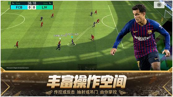 玩游戏能让7岁孩子变得更聪明,一款游戏被中国玩家玩成什么样