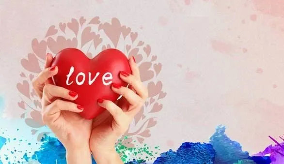 郭志强,郭志强企业家