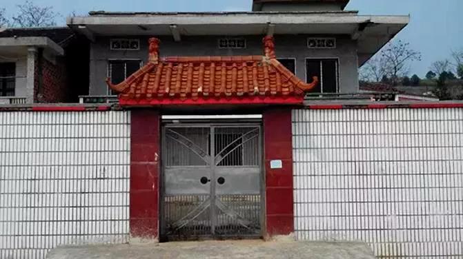 泰州蓝思周群飞,泰州蓝思电子厂夫妻能分到一起吗