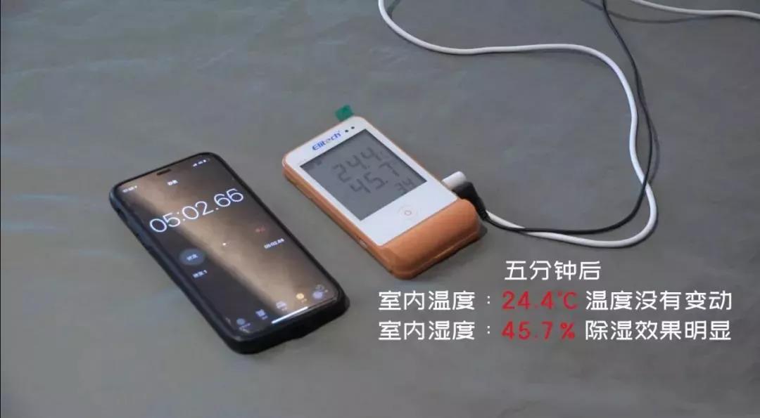 日立vam怎样,日本日立vam系列怎么样