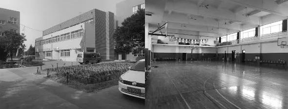 北京私立君谊学校排名,私立君谊中学